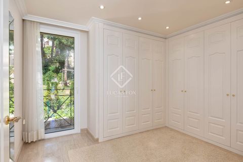 Villa i Calonge, Gerona, Calonge - € 4.950.000 | Ref: PDA56634 - foto 28