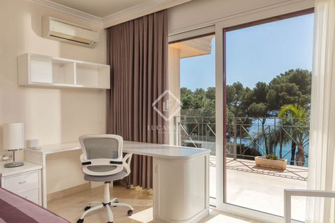 Villa i Calonge, Gerona, Calonge - € 4.950.000 | Ref: PDA56634 - foto 32