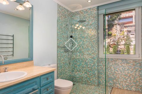 Villa i Calonge, Gerona, Calonge - € 4.950.000 | Ref: PDA56634 - foto 33