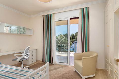 Villa i Calonge, Gerona, Calonge - € 4.950.000 | Ref: PDA56634 - foto 35
