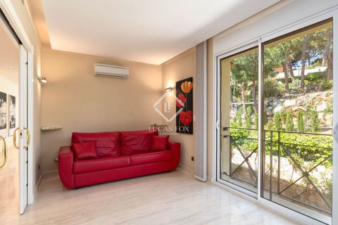 Villa i Calonge, Gerona, Calonge - € 4.950.000 | Ref: PDA56634 - foto 36