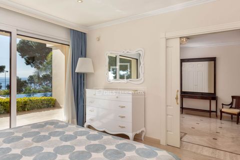 Villa i Calonge, Gerona, Calonge - € 4.950.000 | Ref: PDA56634 - foto 38