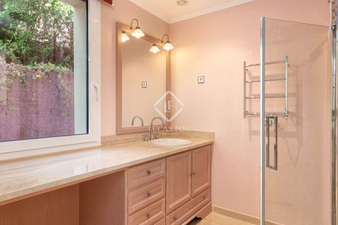 Villa i Calonge, Gerona, Calonge - € 4.950.000 | Ref: PDA56634 - foto 41