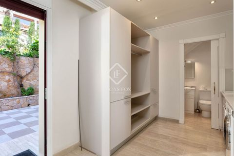 Villa i Calonge, Gerona, Calonge - € 4.950.000 | Ref: PDA56634 - foto 43