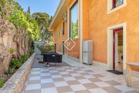 Villa i Calonge, Gerona, Calonge - € 4.950.000 | Ref: PDA56634 - foto 44