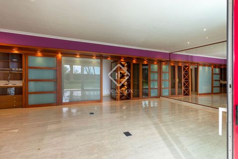 Villa i Calonge, Gerona, Calonge - € 4.950.000 | Ref: PDA56634 - foto 50