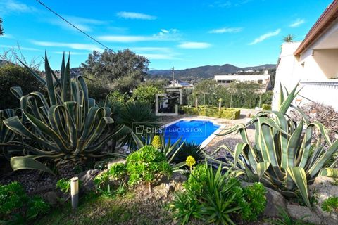 Villa i Calonge, Gerona, Calonge - € 930.000 | Ref: PDA56447 - foto 5