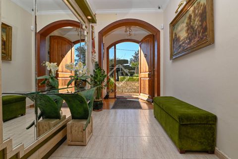 Villa i Calonge, Gerona, Calonge - € 930.000 | Ref: PDA56447 - foto 6