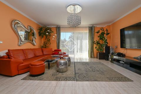 Villa i Calonge, Gerona, Calonge - € 930.000 | Ref: PDA56447 - foto 7