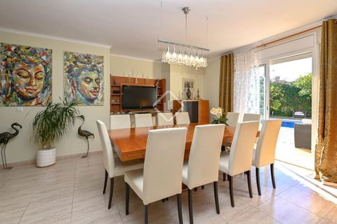 Villa i Calonge, Gerona, Calonge - € 930.000 | Ref: PDA56447 - foto 8