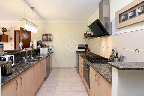 Villa i Calonge, Gerona, Calonge - € 930.000 | Ref: PDA56447 - foto 9