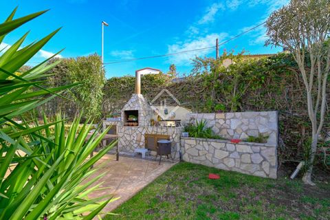 Villa i Calonge, Gerona, Calonge - € 930.000 | Ref: PDA56447 - foto 11