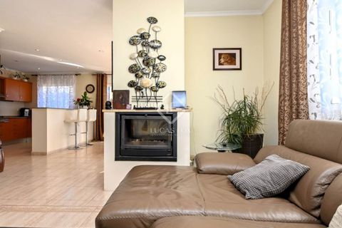 Villa i Calonge, Gerona, Calonge - € 930.000 | Ref: PDA56447 - foto 13