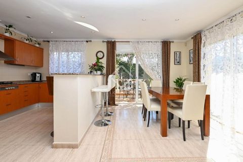 Villa i Calonge, Gerona, Calonge - € 930.000 | Ref: PDA56447 - foto 14