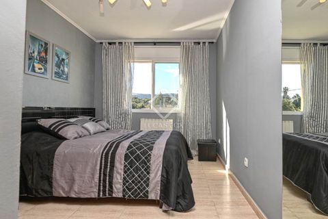 Villa i Calonge, Gerona, Calonge - € 930.000 | Ref: PDA56447 - foto 16