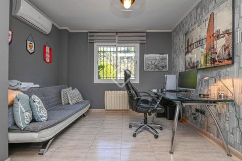 Villa i Calonge, Gerona, Calonge - € 930.000 | Ref: PDA56447 - foto 17