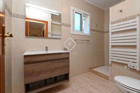 Villa i Calonge, Gerona, Calonge - € 930.000 | Ref: PDA56447 - foto 18