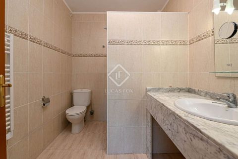 Villa i Calonge, Gerona, Calonge - € 930.000 | Ref: PDA56447 - foto 20