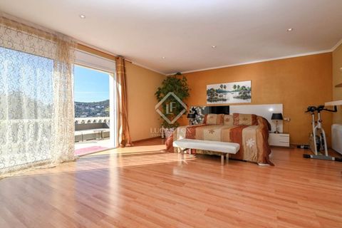 Villa i Calonge, Gerona, Calonge - € 930.000 | Ref: PDA56447 - foto 21