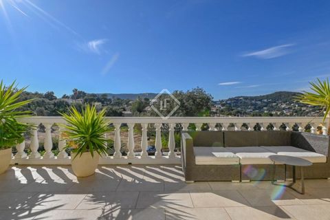 Villa i Calonge, Gerona, Calonge - € 930.000 | Ref: PDA56447 - foto 22