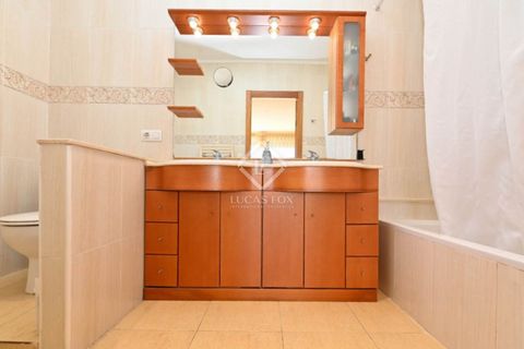 Villa i Calonge, Gerona, Calonge - € 930.000 | Ref: PDA56447 - foto 24