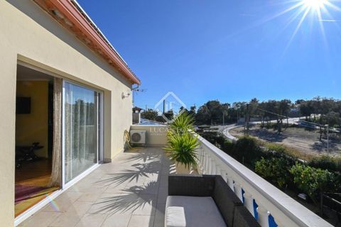 Villa i Calonge, Gerona, Calonge - € 930.000 | Ref: PDA56447 - foto 2