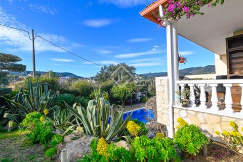 Villa i Calonge, Gerona, Calonge - € 930.000 | Ref: PDA56447 - foto 25