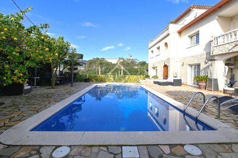 Villa i Calonge, Gerona, Calonge - € 930.000 | Ref: PDA56447 - foto 26