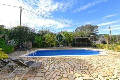Villa i Calonge, Gerona, Calonge - € 930.000 | Ref: PDA56447 - foto 27