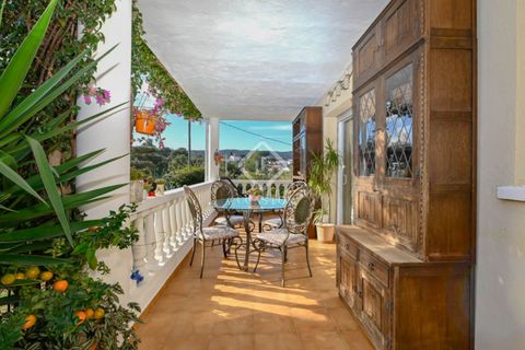 Villa i Calonge, Gerona, Calonge - € 930.000 | Ref: PDA56447 - foto 28
