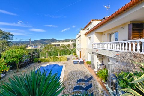 Villa i Calonge, Gerona, Calonge - € 930.000 | Ref: PDA56447 - foto 29