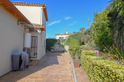Villa i Calonge, Gerona, Calonge - € 930.000 | Ref: PDA56447 - foto 30