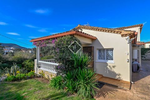 Villa i Calonge, Gerona, Calonge - € 930.000 | Ref: PDA56447 - foto 31