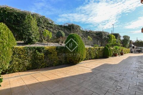 Villa i Calonge, Gerona, Calonge - € 930.000 | Ref: PDA56447 - foto 32