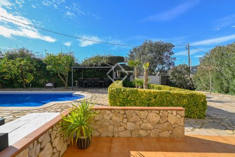Villa i Calonge, Gerona, Calonge - € 930.000 | Ref: PDA56447 - foto 33