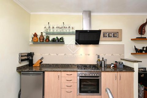 Villa i Calonge, Gerona, Calonge - € 930.000 | Ref: PDA56447 - foto 36