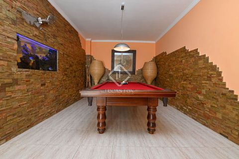 Villa i Calonge, Gerona, Calonge - € 930.000 | Ref: PDA56447 - foto 37