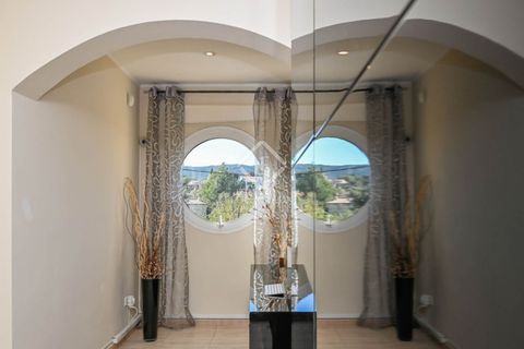 Villa i Calonge, Gerona, Calonge - € 930.000 | Ref: PDA56447 - foto 39