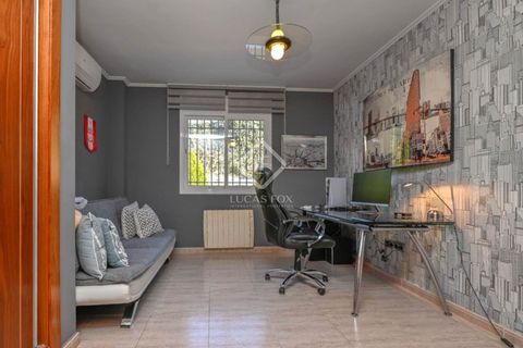 Villa i Calonge, Gerona, Calonge - € 930.000 | Ref: PDA56447 - foto 40