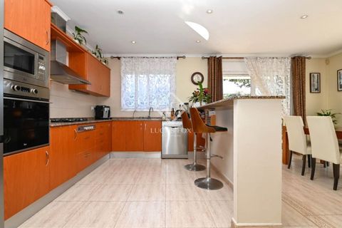 Villa i Calonge, Gerona, Calonge - € 930.000 | Ref: PDA56447 - foto 41