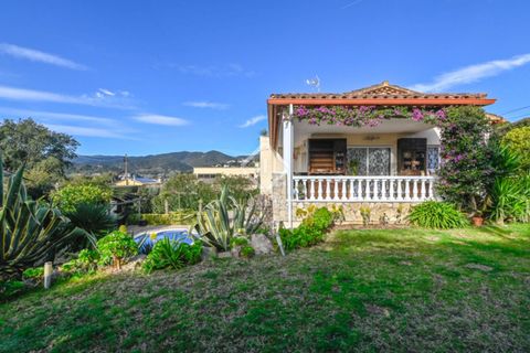 Villa i Calonge, Gerona, Calonge - € 930.000 | Ref: PDA56447 - foto 42