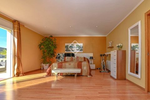 Villa i Calonge, Gerona, Calonge - € 930.000 | Ref: PDA56447 - foto 43