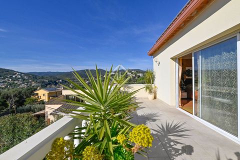 Villa i Calonge, Gerona, Calonge - € 930.000 | Ref: PDA56447 - foto 44