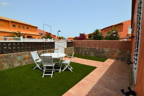 Villa a Corralejo, Fuerteventura, Corralejo - € 2.400/mes | Ref: XAVIC3PA11034 - foto 3