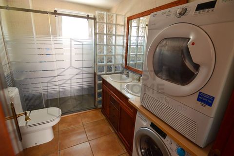Villa a Corralejo, Fuerteventura, Corralejo - € 2.400/mes | Ref: XAVIC3PA11034 - foto 6