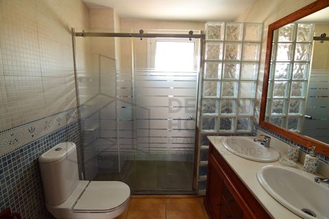 Villa a Corralejo, Fuerteventura, Corralejo - € 2.400/mes | Ref: XAVIC3PA11034 - foto 7
