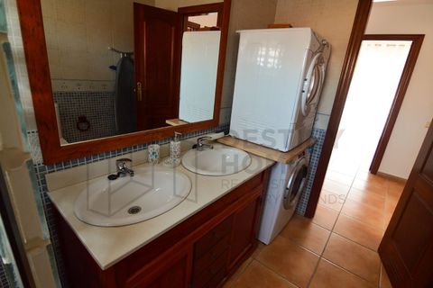 Villa a Corralejo, Fuerteventura, Corralejo - € 2.400/mes | Ref: XAVIC3PA11034 - foto 8