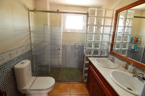 Villa a Corralejo, Fuerteventura, Corralejo - € 2.400/mes | Ref: XAVIC3PA11034 - foto 10