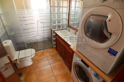 Villa a Corralejo, Fuerteventura, Corralejo - € 2.400/mes | Ref: XAVIC3PA11034 - foto 11