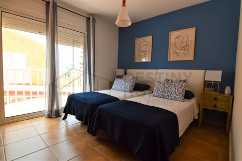 Villa a Corralejo, Fuerteventura, Corralejo - € 2.400/mes | Ref: XAVIC3PA11034 - foto 12